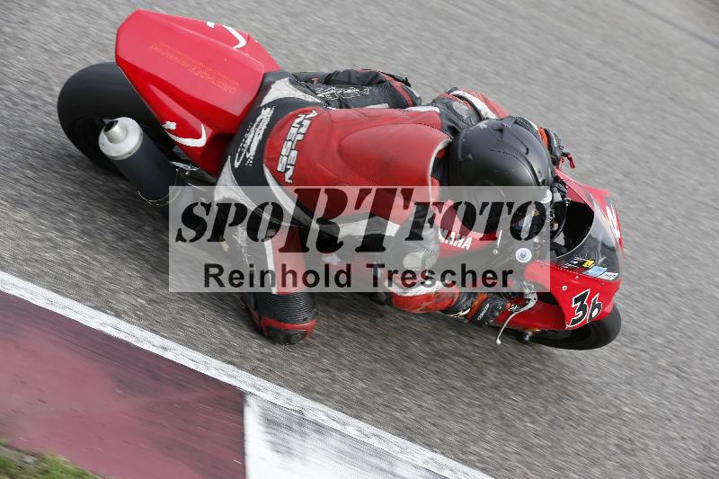 /57 03.10.2025 Speer Racing ADR/Gruppe rot/36